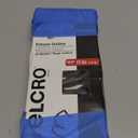 VESSEL Wire Stripper No.3500E-4 WS3500E4