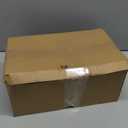 MICTUNING 2nd-Gen CM RGB Rock Lights - 12 Pods Waterproof Multicolor Neon Underglow Kit with Bluetooth App Control & Music Mode for Trucks Pickup UTV SUV ATV 