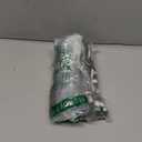 I Might Be Your Funeral Director Funny Mortician Embalmer T-Shirt XL