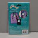 SQUISHMALLOWS Squish Plush Sticker Patch