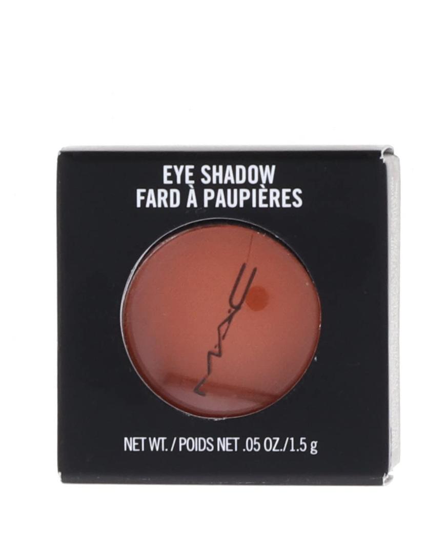 MAC Small Eye Shadow - Rule, 0.05 Oz/1.5g