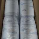 Pampers ZZZ Overnight Diapers, Size 3 (16-28 lbs), 116 Count, Nighttime Protection Disposable Baby Diaper, Night Time Leak and Skin Protection