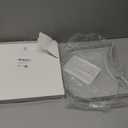 ADQ56656403 Lint Filter Replacement for LG Dryers & WashTowers, Ultra Durable Dryer Lint Screen Trap, Compatible with Part Number AP7012980 PS16546780