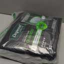 Depend Guards Incontinence Pads for Men, Maximum Absorbency, 52 Count,