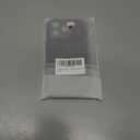 Caseative for iPhone 13 Pro Case,Solid Color Full Camera Lens Protection Phone Case (Wine Red)