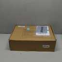 PACEARTH 40 Inch Saucer Tree Swing Flying 900lb Weight Capacity 2 Added Hanging Straps Adjustable Multi-Strand Ropes Colorful Safe and Durable Swing Seat for Children