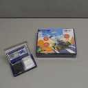 Robotics Kit for Kids Ages 812 12-16, ACEBOTT Smart Robot Car Kit with 3MP Camera, STEM Toys for Boys Compatible with Arduino & Scratch,App & Remote Control,STEM Gift for Boys, Girls,Teens and Adults