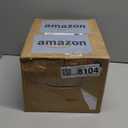 Retrospec Comstock Ski Helmet - Snowboard Helmet for Adults & Youth - Adjustable Fit Snow Helmet with Protective Shell and Breathable Vents for Men, Women, Boys & Girls M/L