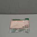 for Samsung Galaxy S25 Ultra Case with Magnetic Invisible Stand [Compatible with Mag-Safe] Military Drop Tested [Full Camera Protection] Silicone S25 Ultra Case for Women Men 6.9'', Pink