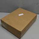 Kafuzi Christmas Tree Collar,24in Woven Christmas Tree Collars for Artificial Trees,Rattan Ring Base Cover Rustic & Farmhouse Holiday Decorations -Natural