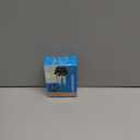 2 Pack D4R Xenon Bulb Replacement for Toyota HID Prius Headlight 2006-2009 4300K 42406 2008-2010 Avalon Replaces 90981-20029