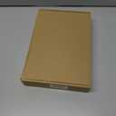 54Pcs Bridal Shower Decorations with Rose Gold Bride to Be Banner, Balloons, Crown, Sash and Veil, Tablecloth, Tattoos and Cake Toppers, Bachelorette Party Decorations Accessories