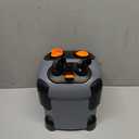 Aquarium External Canister Filter Fish Tank 171GPH