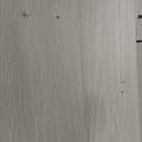 GarveeHome Makeup Vanity Desk with Sliding Mirror, Vanity Dressing Table with 3 Color Adjustable Lights, Girls Vanity Set with Stool, 4 Compact Vanity Drawers, Power Outlet, Natural