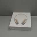 Apple AirPods Max - Starlight  (One Size)