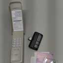 Garage Door Opener Keypad with 2 Garage Door Remotes for Liftmaster Chamberlain Craftsman Opener Remote Keypad, Replaces 877/878MAX 893MAX 893LM 971LM 877LM G940EV-P2