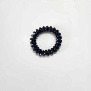 6 x 1 Pack Spiral Coils for Thick and Thin Hair