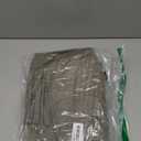 Durable Canvas College Rucksack Laptop Excursion Backpack Travel Notebook School Backpack Bookbag For Men Women Military Green Factory Directly (28 Liters)