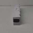 Saiyin Sound Bar, 17 inch Sound Bar for Smart TV with Bluetooth 5.3/ Optical/ AUX Connection, Soundbar for TV/ PC/ Gaming/ Projectors, Wall Mountable & Ultra Compact Design