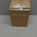 Automatic Cat Feeder with Camera - 5G WiFi Auto Cat Food Dispenser, 1080P HD Video with Night Vision, 1-15 Meals, 1-99 Portions, 2-Way Audio, Keeps Food Fresh, 4L Timed Pet Feeder Also for Dogs