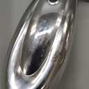 Stainless Steel Gua Sha and Face Roller Set, Facial Tool for Face Sculpting, Metal Skin Care, Massager for Women