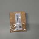 5 x New Home Ornament 2025 - Housewarming Gifts Christmas Ornament, First Christmas in New Home Ornament 2025 for Family, Couple (HOME03)