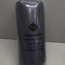 Oversized Blanket 120x120 Inches, Giant Huge Companion for Bed, Sofa, Travel and Camping, Extra Large Big Soft Blanket Fits The Whole Family and Outdoor Campaign, Navy