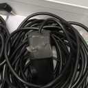 AZDOME 4K Dash Cam Front and Rear, STARVIS Night Vision, UHD 2160P WiFi Dash Camera for Cars with GPS, Included 64GB Card, 2.4" IPS Screen Dashcam, 170Wide Angle, WDR, 24H Parking Mode (GS63H Pro)