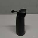 Delta Faucet RP64721OB Foundations Tub Spout - Pull-Up Diverter, Oil Bronze