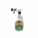 Maggies Farm Mosquito & Tick Killer RTS