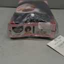 Mayde Beauty Full Wig Candy YAYA (2)