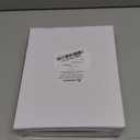 24 Packs Mini Teddy Bear Toy Plush Stuffed Bear Keychains for Kids Girls Boys, Small Stuffed Animal Bulk for Kids, Easter Basket Stuffers Carnival Prizes, School Gifts, Party Favor Goodie Bag