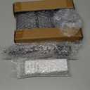 La Crosse Technology 308-1414MB-INT Wireless Color Weather Station with Mold Indicator, Black