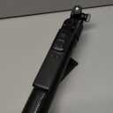 Auto Face Tracking Selfie Stick Tripod for iPhone with Light,360 Rotation that Follows Your Movement,63" Phone Camera Tripod Stand with Remote for Content Creator Vlog Live Stream Video Recording