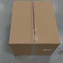 Box of Mixed Items , Retail is Estimated