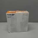 Light Bulb Security Camera, 2.4G/ 5GHz WiFi 2K Security Cameras Wireless Outdoor Indoor, Bulb Cameras for Home Security, AI Smart Detection, 911Emergency, US Based Cloud, 2 Way Talk, Color Night Vision 2Pack