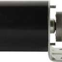 DISCOUNT STARTER & ALTERNATOR 5777N Starter Compatible with Briggs & Stratton 14.5 16 16.5 17 17.5 18 18.5