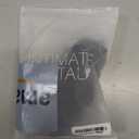 Intimate Portal Cotton Maternity Underwear Under the Bump Pregnancy Postpartum Bikini Panties, Size Small