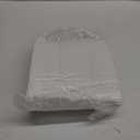 GRT Waterproof California King Mattress Protector Rayon Bamboo - 3D Air Fiber Cooling Mattress Cover Breathable Ultra Soft, Mattress Pad Noiseless Fits up to 26'' Deep Pocket Machine Washable