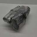 Bright Solar Pathway Lights Outdoor, 8 Pack Solar Powered Garden Lights Waterproof IP65, Auto On/Off Outdoor Light for Lawn Patio Walkway Driveway Decor Landscape Lighting (Warm White)