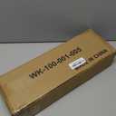 3 Tier Bamboo Spice Rack, Seasoning Jars Rack Shelf Spice Organizer for Kitchen Counter or Wall Mounting