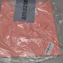 Pink Gift Box 12" x 6" x 4" with Magnetic Closure Lid Gifts Boxe for Presents,Bridesmaid Gifts Boxes,Cute Box,Birthday Gift Boxe,Luxury for Gifts Packaging, Magnetic Gift Boxes for Wrapping Gifts (Pink)