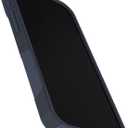 OtterBox iPhone 17 Pro Max Commuter Series Case - Blue Sentiment - Thin & Protective iPhone Case