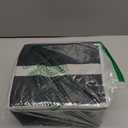 ATOPSHINY Alcohol Markers 168 Colors Drawing Pens Set Dual Tip Permanent Art Markers for Kids and Adult Gifts-168 Black Shell Refillable