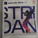 Adobe After Effects Classroom in a Book (2021 release)