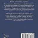 Imperial Ritual of Magic: The "Grand Grimore" of Pythagoras, 38: Including Full Instructions on Making Talismans, Amulets, and Rings Paperback