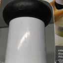 Good Cook Touch Food Chopper