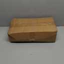 420 Pcs Handle Grip Nail Brush Bulk, 5 Colors Nail Scrub Brush for Toes and Nails Cleaner, Nails Brushes for Cleaning Fingernails, Pedicure Scrubbing Tool for Men and Women Cleaning