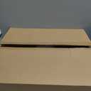 16 Pack Glass Bud Vases for Centerpieces - Bulk Small Flower Vases Set of 16, Mini Vintage Vases, 4 Styles for Party, Wedding Decorations, Baby Shower, Home Table Flower Dcor (Clear)