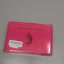 Blonde Wigs for Women Short Wavy Bob Wig With Bangs Heat Resistant Synthetic Wigs for Daily Party Cosplay Costume Wig 